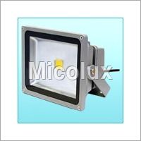 LED Flood Light