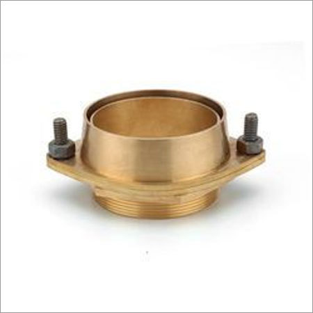 Flange Cable Glands