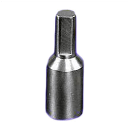 Aluminum Reducer Terminal