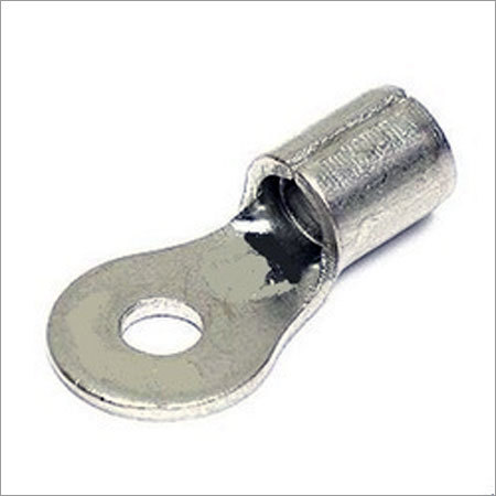 Ring Terminal