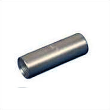 Copper In Line Connectors