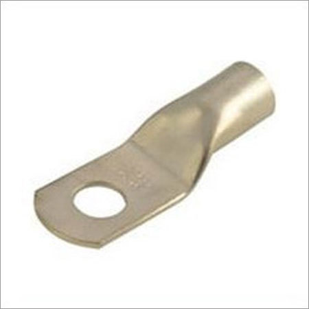 Light Duty Copper Tube Terminals