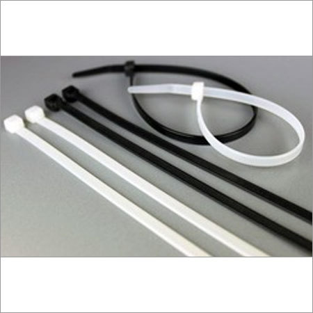 Nylon Cable Ties