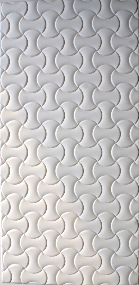 3D Wall Decorative Panel
