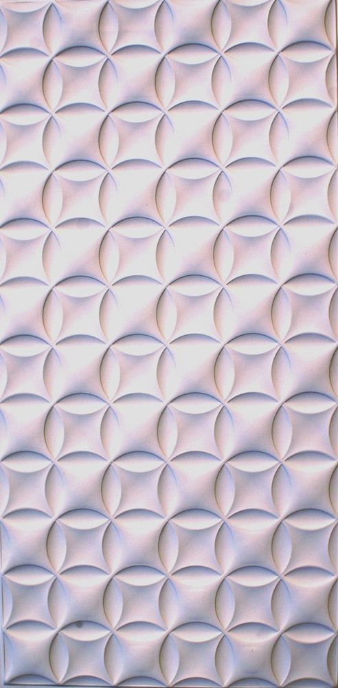 Decorative Wooden Wall Panel