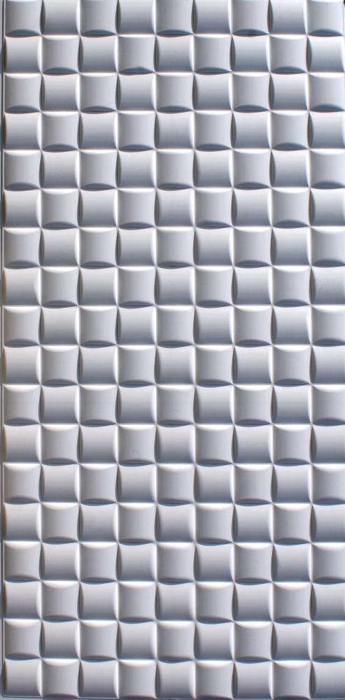 3D WALL DECO PANEL - WTD 19