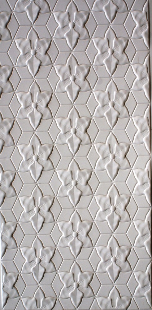 3D WALL DECO PANEL - WTD 29