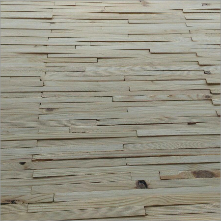 Zero Gap Block Boards