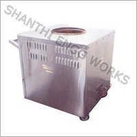 Tandoor