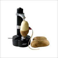 Potato Peeler