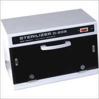 Commercial Kitchen Sterilizer