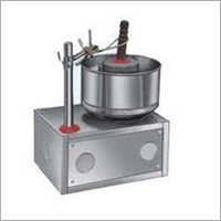 Wet Grinder