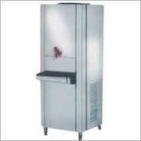 Commercial Water Cooler