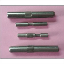 Stainless Steel Hinge Pins