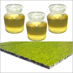 PU Adhesive Chemicals