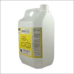 Stain Cleaner Chemicals