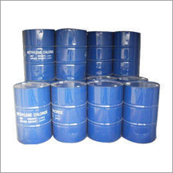 MCL Chemicals