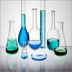 Dunlop Liquid Chemicals