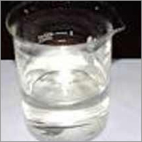 Hardener RF Chemicals