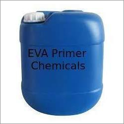 EVA Primer Chemicals