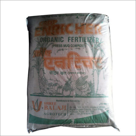 Organic Manure