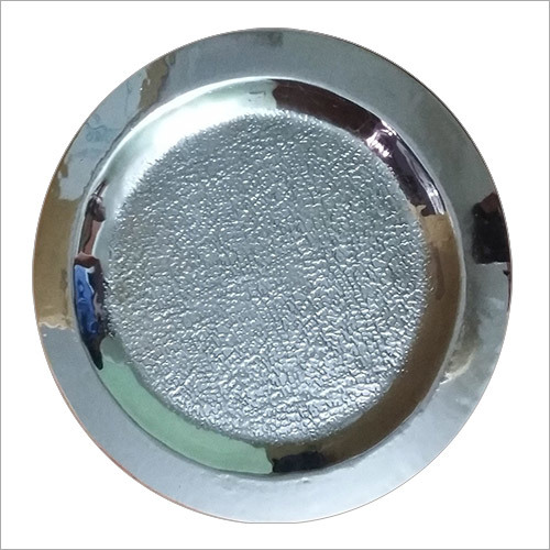 Serving Trays