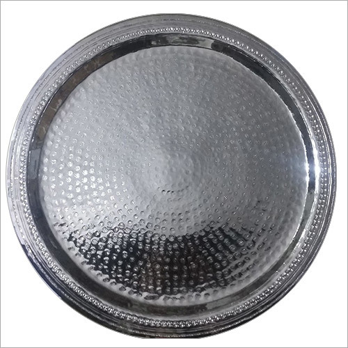 Moroccan Serving Tray