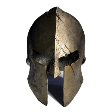 300 Helmet