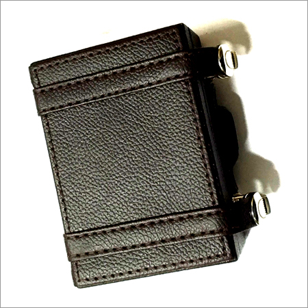 Visiting Card Box