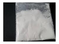 Benzylpiperazine Bzp