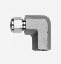 Female Elbow Female Elbow