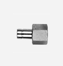 Female Adapter