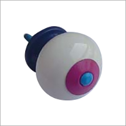 Decorative Drawer Knobs