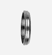 Back Ferrule