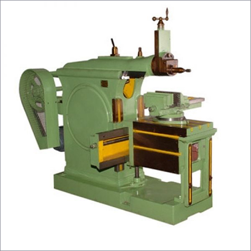 Machine de formation rsistante - 18