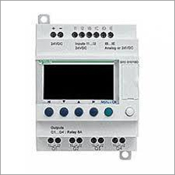Schneider AC Relay