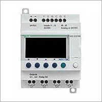 Schneider Ac Relay