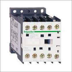 LC1K Contactor