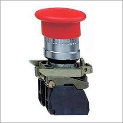 Electrical Push Buttons