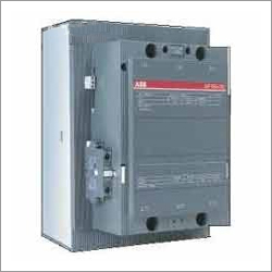 Contactor ABB