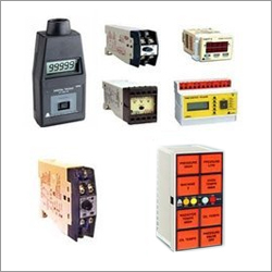 EAPL Timers