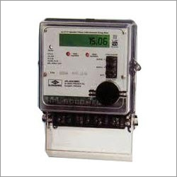 KWH Energy Meters
