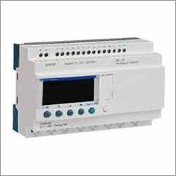 Programmable Logic Controller