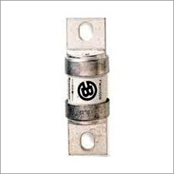 Semiconductor Fuses
