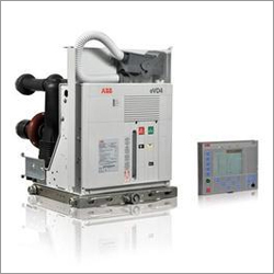 Vacuum Contactors