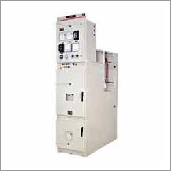 Vacuum Circuit Breakers
