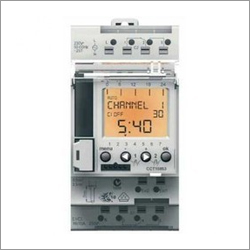 Digital Pressure Switches