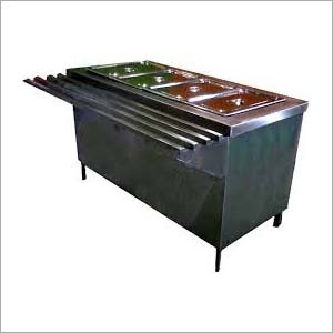Bain Marie