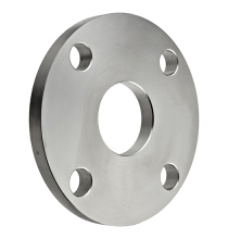 Cupro Nickel (Cu-Ni) 90/10 (UNS No C7060 Flanges