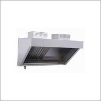 Kitchen Equipment